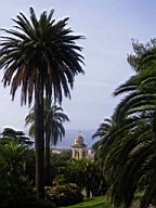 135-zahrady Regina Elena.jpg